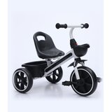  Dečiji tricikl model 4 - Beli Cene