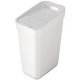 Curver Bel koš za odpadke Ready To Collect, 30 l Cene