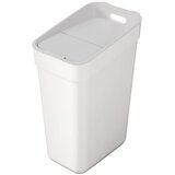 Curver Kanta za otpatke 30l, bela, ready to collect CU 02103-177 | Eponuda.com