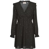 Moony Mood PABBARETZE Crna | shoptok.hr