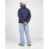 Levi's Puhovke PIEDMONT SHORT PUFFER pisana | Shoptok.si