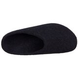 Stegmann Cokli 178428801 pisana | Shoptok.si