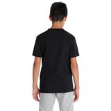 Arena majica za devojčice team t-shirt panel