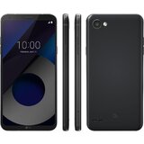 LG Q6 3GB/32GB crni Cijene