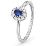 Bliss 20102578-56 Cene