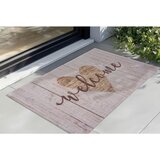 Kayoom PREDPRAŽNIK 40/60 cm tkano bež | Shoptok.si
