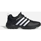 Adidas Daroga Plus HP8632 | Shoptok.si