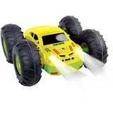vozilo stunt flipper 15 cm