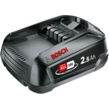 Bosch Battery Pack PBA 18V Cijene