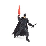 Spin Master figura batman movie, 10 cm | Shoptok.si