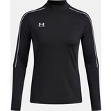 Under Armour Women's sweatshirt UA W Challenger Midlayer-BLK - Women's | shoptok.hr