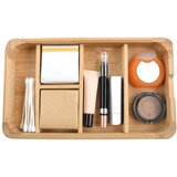Spirella Organizator za nakit Alais – | Shoptok.si