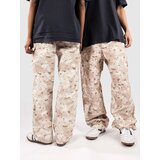 Gramicci Hlače Canvas Work Pant Dust Bowl M | Shoptok.si