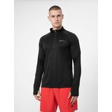4f Men's Running Sweatshirt | shoptok.hr