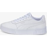 Puma Patike Carina 2.0 | ePonuda.com