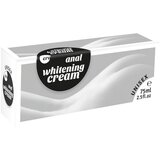 Ero by HOT analna krema Backside Anal Whitening, 75 ml | Shoptok.si