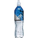  VODA AQUA VIVA BRESKVA 0.75L SPORT KNJAZ | ePonuda.com