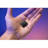  2TB ssd wd_black SN770M nvme gen4 | Shoptok.si