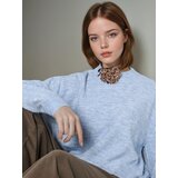 Sinsay Džemper | shoptok.hr