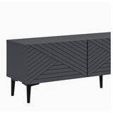 Hanah home tv polica felix anthracite