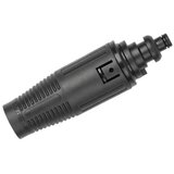 Black & Decker Mlaznica za perač 41897 | Eponuda.ba