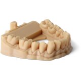 Phrozen Water-Washable Dental Model Resin in Beige, 1.000 g | Eponuda.com