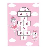 Conceptum Hypnose tepih staza (80x150) campana djt | ePonuda.com