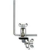 Meinl MC-BD nosač za zvono Cijene
