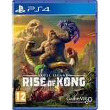  Skull Island Rise of Kong (PS4) | Shoptok.si