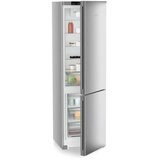 Liebherr samostojeći kombinirani hladnjak KGNsf 57Vd03 | shoptok.hr