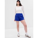 GAP GapFit High Rise Shorts - Women | shoptok.hr