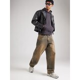 Element Majica 'NEW HEIGHTS' kremna / azur / voda / antracit / svetlo lila | Shoptok.si