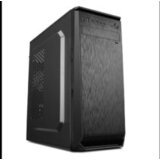Comtrade core i5 12400F 16GB12400F,H610M-K,16GB,gt730 2GB,512GB SATA,Midi Tower 500W,VGA,DVI,HDMI | Eponuda.ba