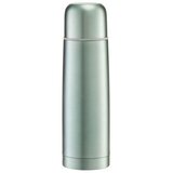  Termosica Flash 0,75 L | shoptok.hr