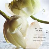 Bvlgari Man Rain Essence poklon set za muškarce 1 kom | shoptok.hr