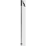 Park Smucarske palice black