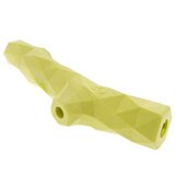 Ferribiella Igračka za pse štap Fuxtreme Poly, 22x7.8x4.4cm, Šarena | ePonuda.com