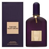 Tom Ford Velvet Orchid parfumska voda 50 ml za ženske | Shoptok.si