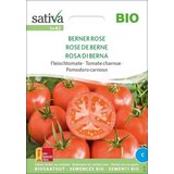 Sativa Bio mesnati paradižnik "Berner Rose" Cene