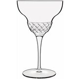 Čaše ZA MARGARITU 6/1 380ML 12776/01 ROMA | Eponuda.ba