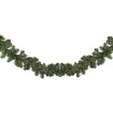  Girlanda | ePonuda.com