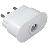  Trofazni utikač | Eponuda.com