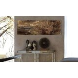  Slika - Cosmic River 135x45 | shoptok.hr