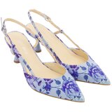 Nine West Renela cipele | Eponuda.com