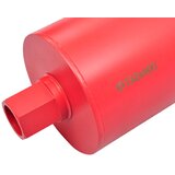  Dijamantna jezgra za suho / mokro bušenje svrdlo 132 mm x 400 mm | shoptok.hr