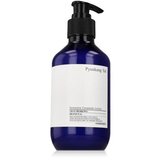 Pyunkang Yul Basic Intensive Ceramide Lotion losjon za telo 290 ml unisex Cene