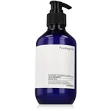Basic Intensive Ceramide Lotion losjon za telo 290 ml unisex