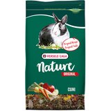 Versele-laga Nature Original Cuni - 9 kg Cijene