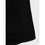 Sinsay Pamučne wide leg traperice | shoptok.hr