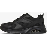 Skechers Patike UNO LITE 2.0-CORE AVE | Eponuda.com